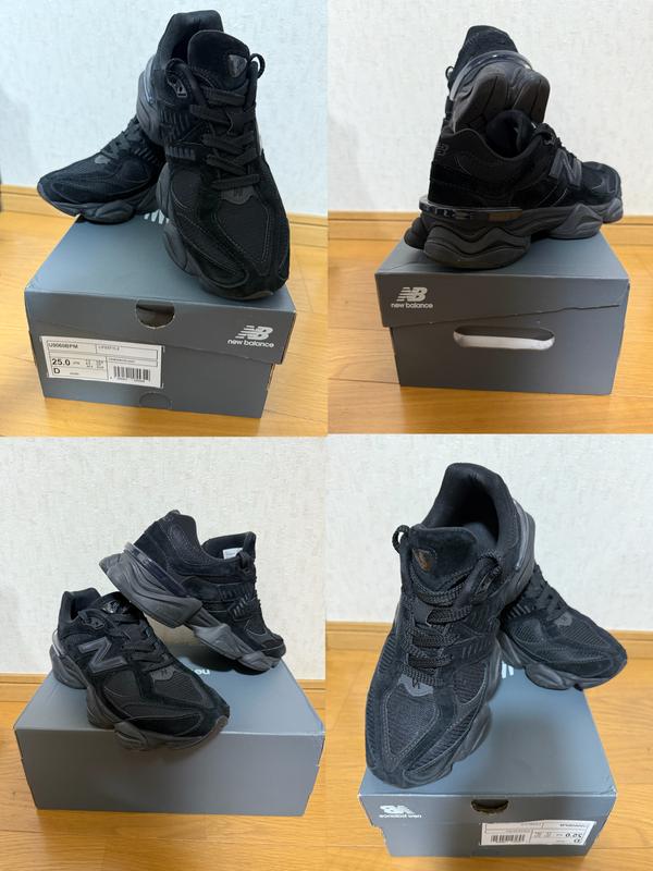 Made in UK 991v2｜ニューバランス公式通販 | - New Balance