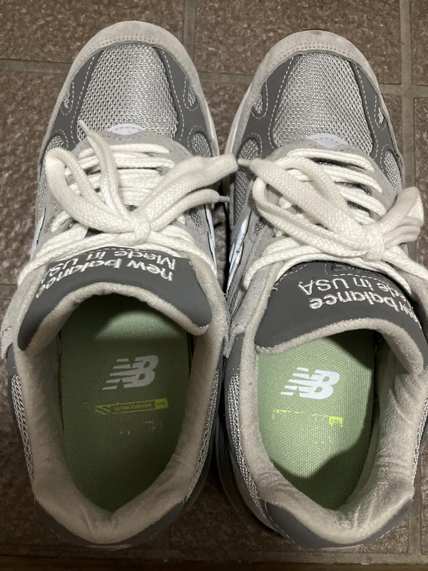 Running Cushion CFX｜ニューバランス公式通販 | - New Balance