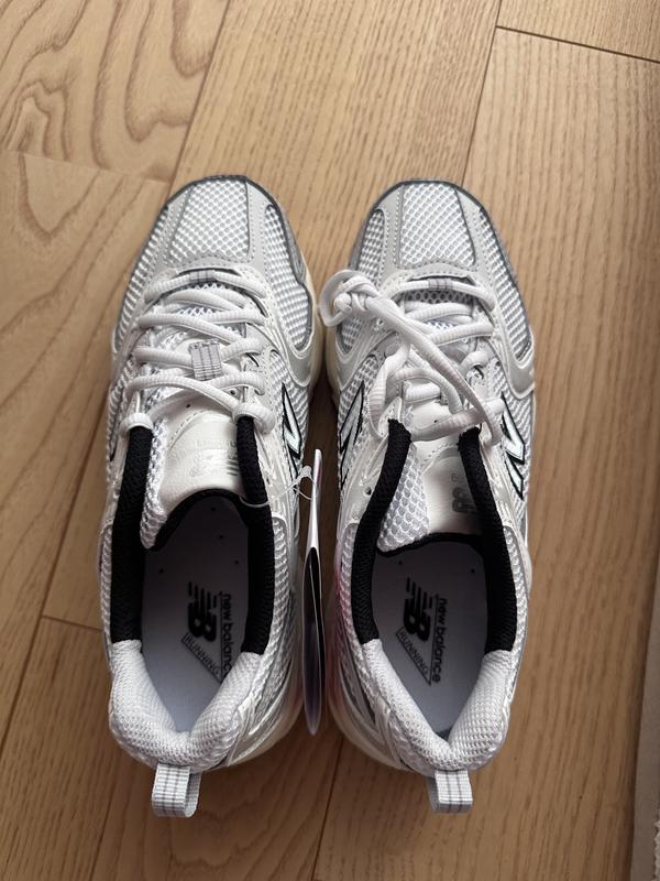 530｜ニューバランス公式通販 | - New Balance
