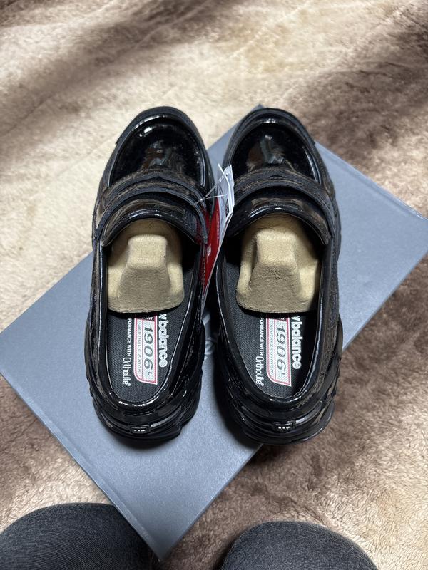 1906L｜ニューバランス公式通販 | - New Balance