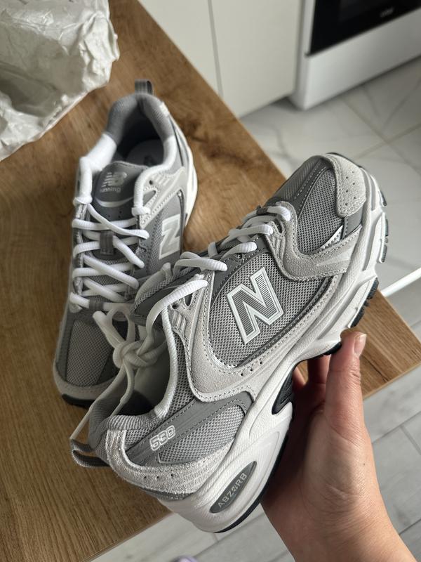 530｜ニューバランス公式通販 | - New Balance