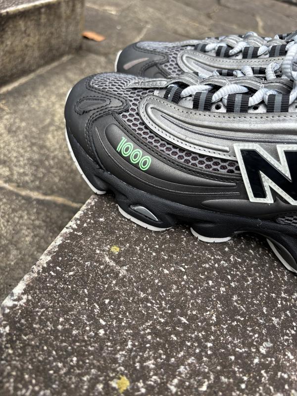 1000｜ニューバランス公式通販 | - New Balance