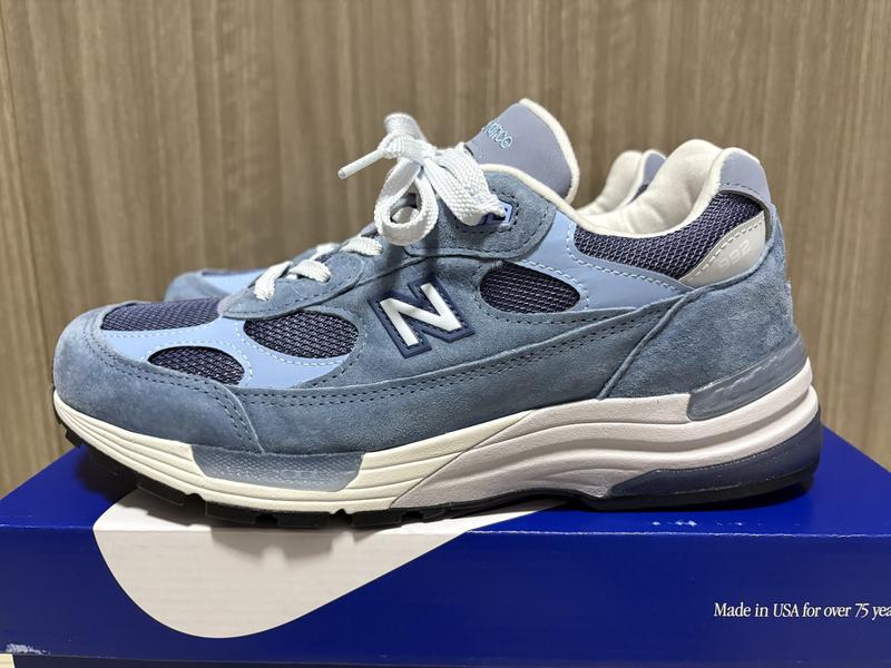 Made in USA 992｜ニューバランス公式通販 | - New Balance