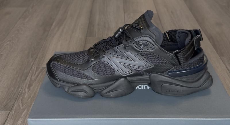 U9060Sv1｜ニューバランス公式通販 | - New Balance