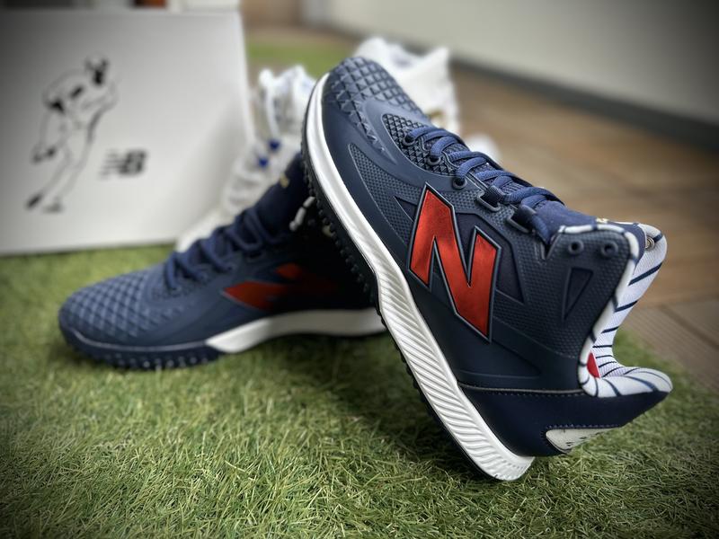 FuelCell Ohtani 1｜ニューバランス公式通販 | - New Balance
