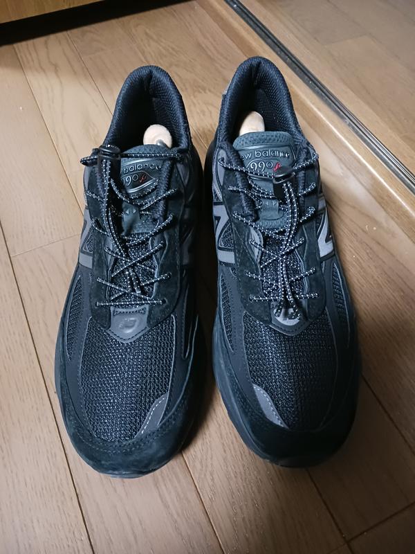 Made in USA 990v6｜ニューバランス公式通販 | - New Balance