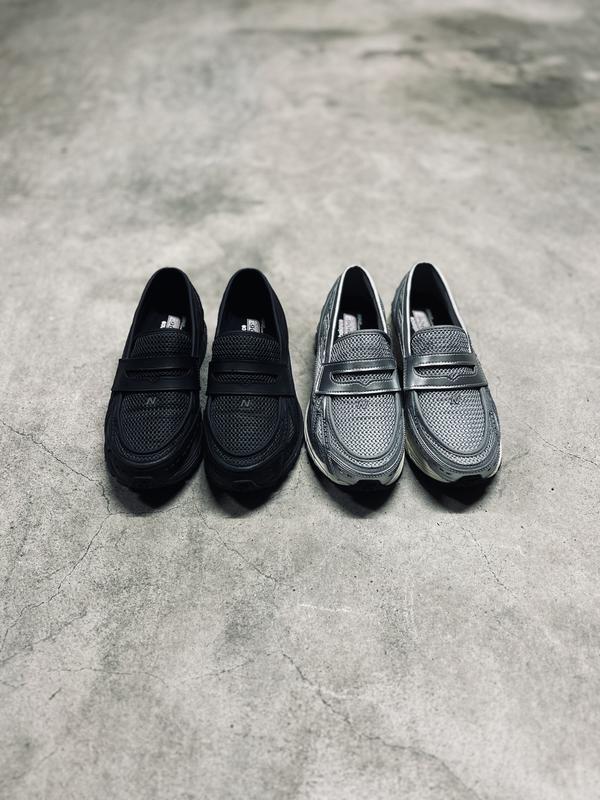 U1906LAE 27cm ニューバランス 1906L シルバー　即日発送可能 楽天市場】NEW BALANCE U1906LAE SILVER u1906lae