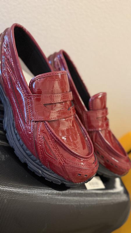 1906L｜ニューバランス公式通販 | - New Balance