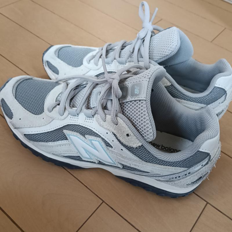 204L｜ニューバランス公式通販 | - New Balance