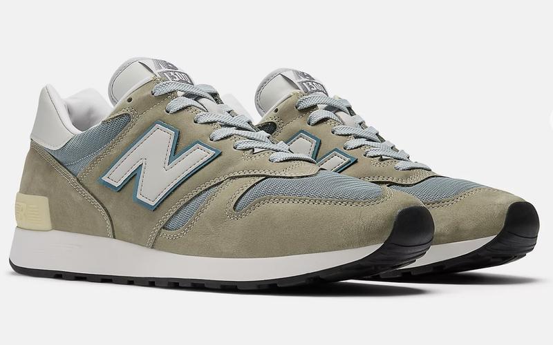 Made in USA 1300JP｜ニューバランス公式通販 | - New Balance