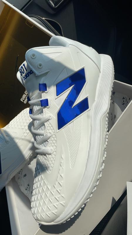 FuelCell Ohtani 1 Trainer｜ニューバランス公式通販 | - New Balance