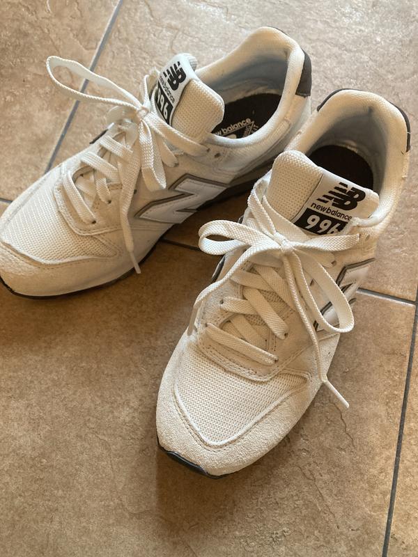 ニューバランス　CM996 SJ2 現行モデル　新品　new balance 国内配送☆New Balance☆WL996V2 SJ2 合わせやすさ◎コーデに