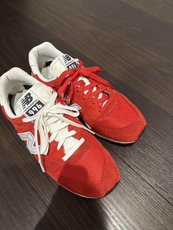 996v2｜ニューバランス公式通販 | - New Balance