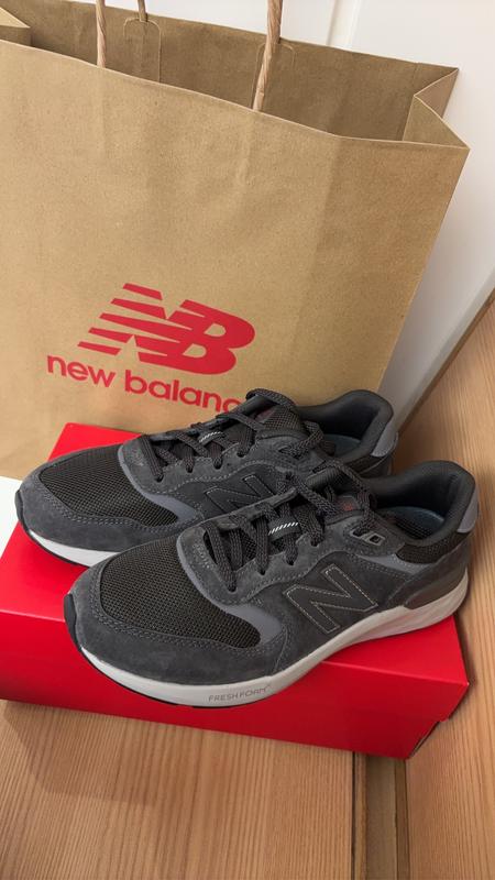 Fresh Foam Walking 880 v7｜ニューバランス公式通販 | - New Balance