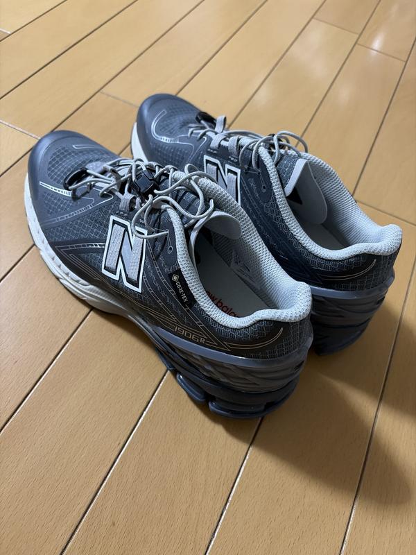 1906 GORE TEX｜ニューバランス公式通販 | - New Balance