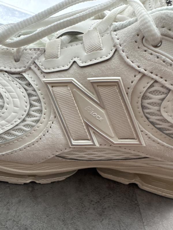 1954R｜ニューバランス公式通販 | - New Balance
