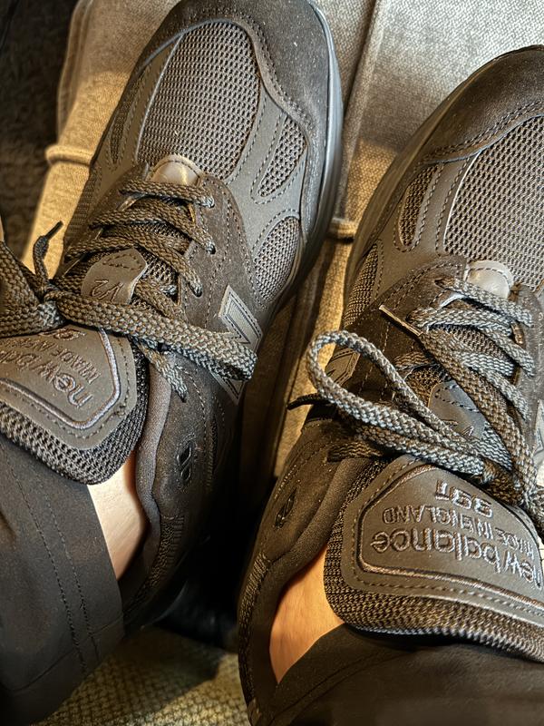 Made in UK 991v2｜ニューバランス公式通販 | - New Balance