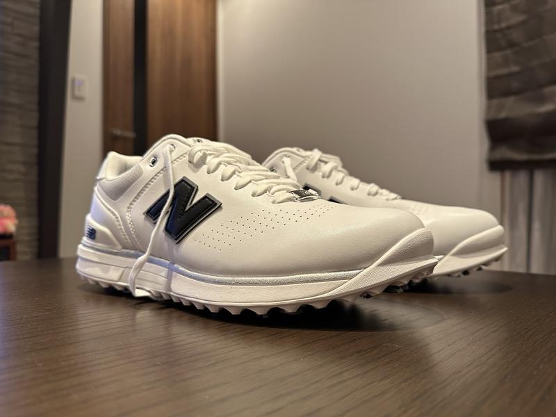 FuelCell 3000 v1 ｜ニューバランス公式通販 | - New Balance