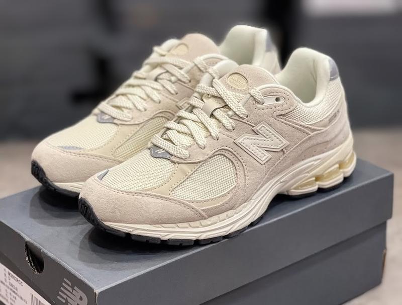 2002R｜ニューバランス公式通販 | - New Balance