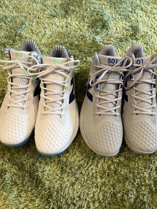 FuelCell Ohtani 1 Trainer｜ニューバランス公式通販 | - New
