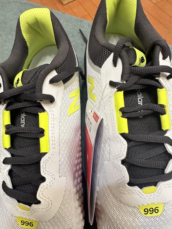FuelCell 996v6 Omni｜ニューバランス公式通販 | - New Balance