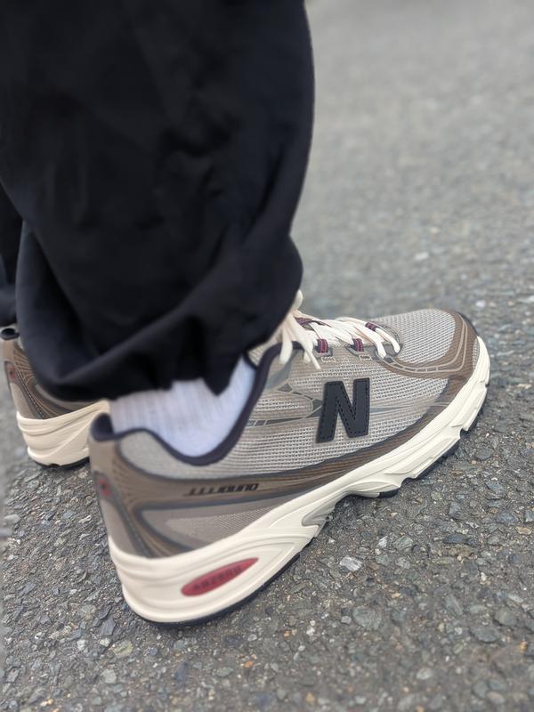 JJJJOUND X NEW BALANCE 740｜ニューバランス公式通販 | - New Balance