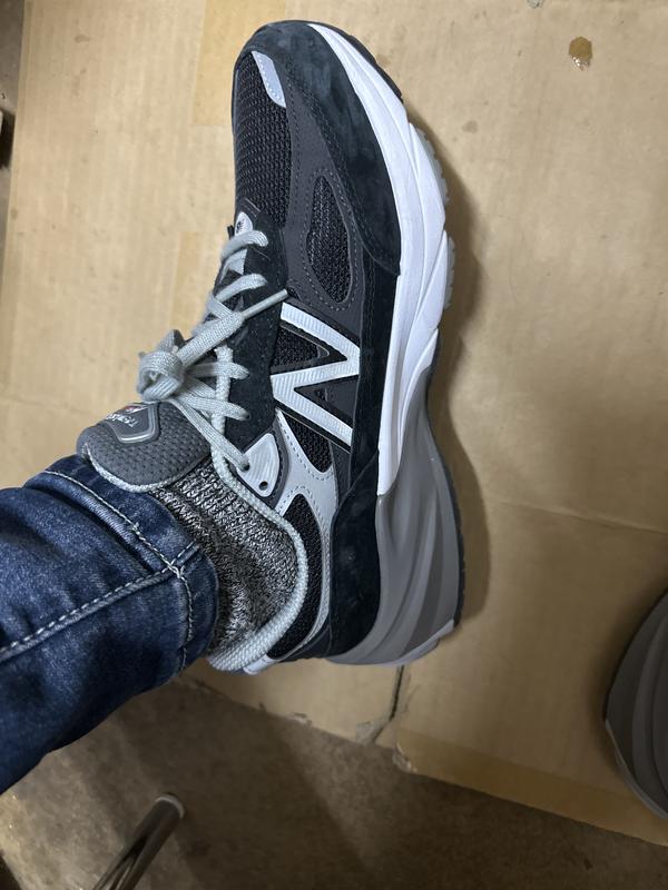Made in USA 990v6｜ニューバランス公式通販 | - New Balance