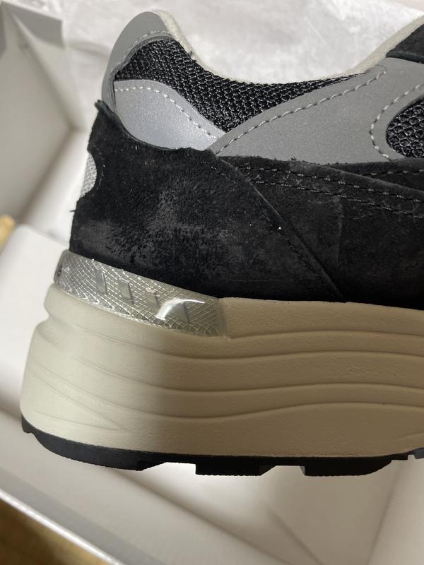 Made in USA 992 Core｜ニューバランス公式通販 | - New Balance