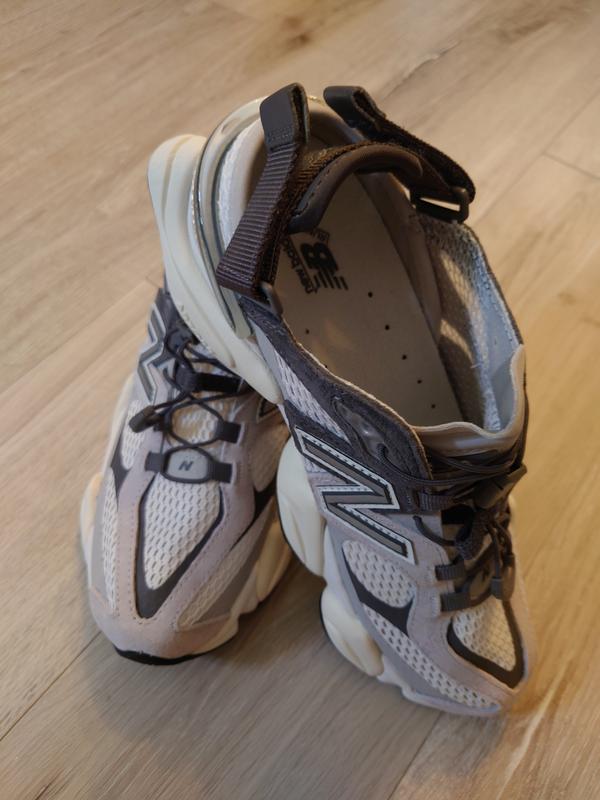 U9060Sv1｜ニューバランス公式通販 | - New Balance
