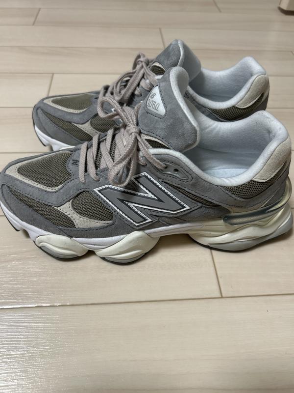 9060｜ニューバランス公式通販 | - New Balance