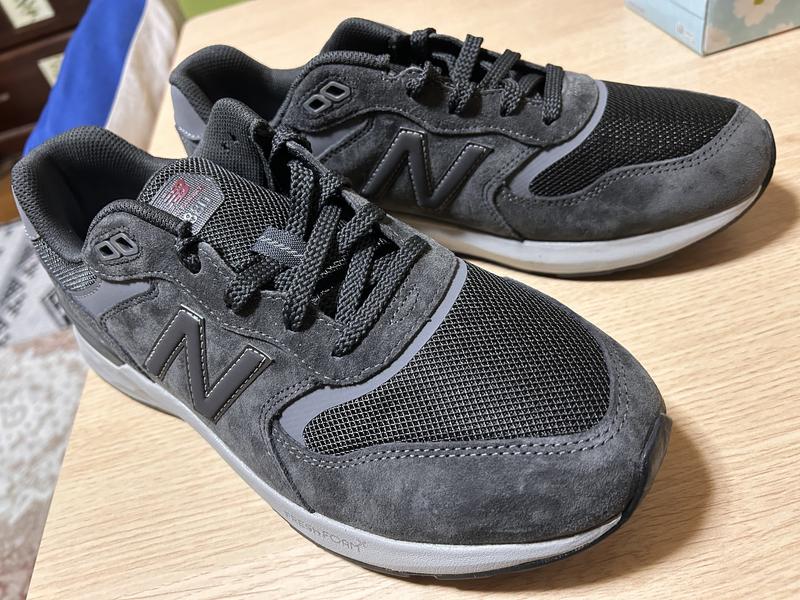 Fresh Foam Walking 880 v7｜ニューバランス公式通販 | - New Balance