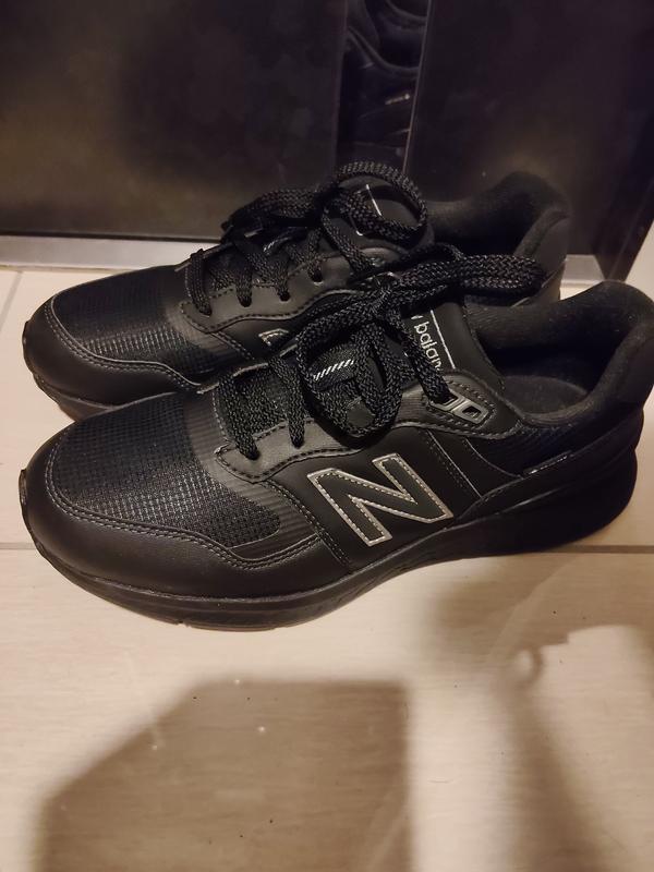 FRESH FOAM WALKING 880 GORE-TEX®｜ニューバランス公式通販 | - New