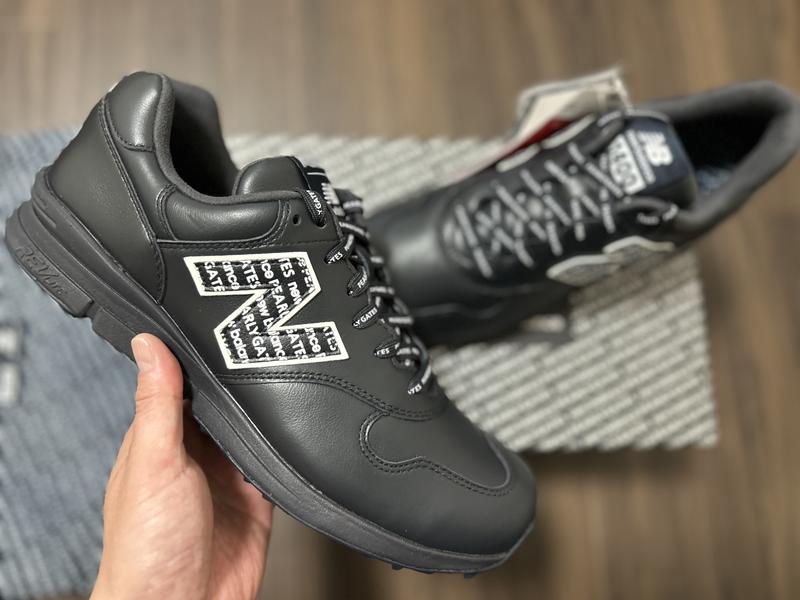 UGS1400 ｜ニューバランス公式通販 | - New Balance