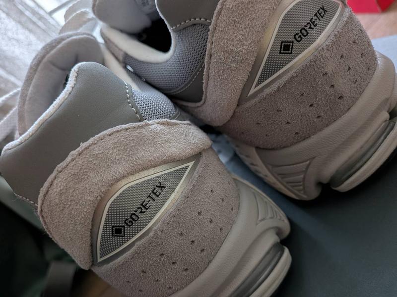 2002RX GORE-TEX｜ニューバランス公式通販 | - New Balance