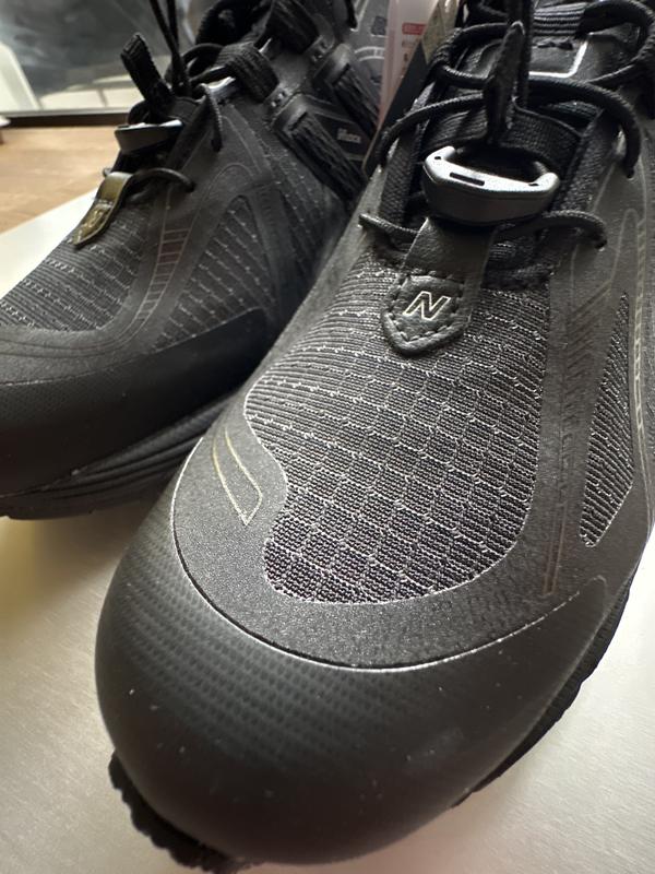 U1906XV1 Gore-Tex｜ニューバランス公式通販 | - New Balance