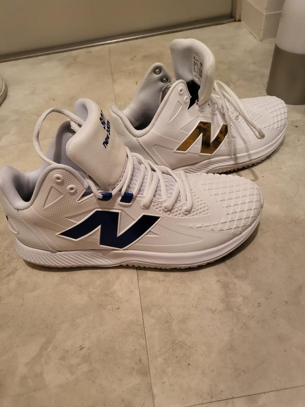 FuelCell Ohtani 1 Trainer｜ニューバランス公式通販 | - New