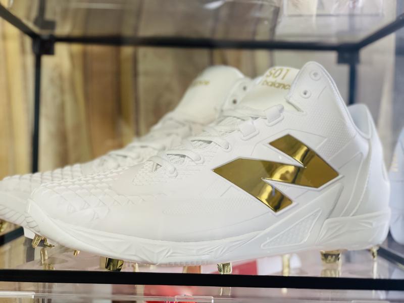 FuelCell Ohtani 1｜ニューバランス公式通販 | - New Balance