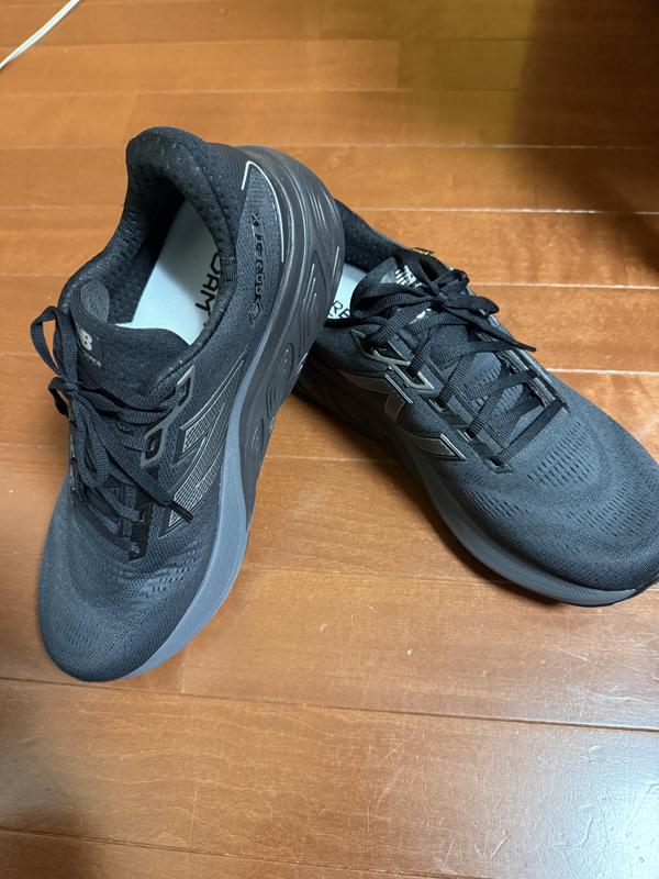 880v15 GORE-TEX®｜ニューバランス公式通販 | - New Balance