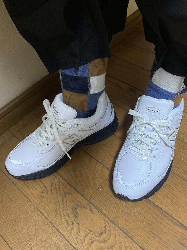 2002R｜ニューバランス公式通販 | - New Balance