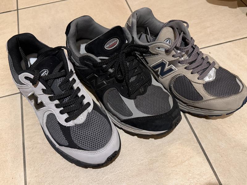 2002R｜ニューバランス公式通販 | - New Balance