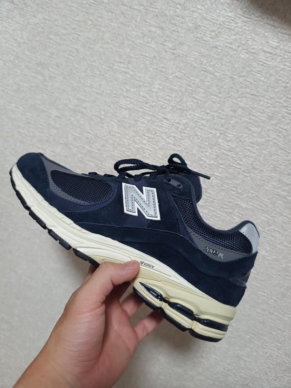 2002R｜ニューバランス公式通販 | - New Balance
