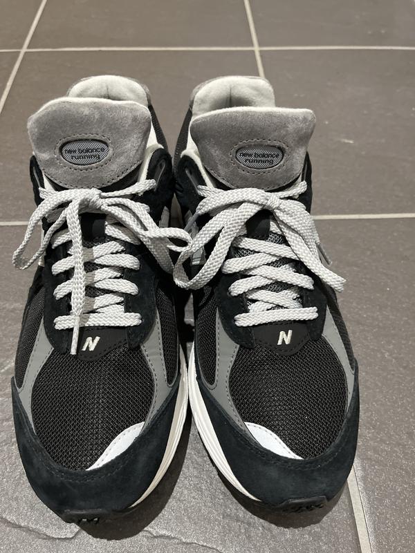 M2002RXV1｜ニューバランス公式通販 | - New Balance