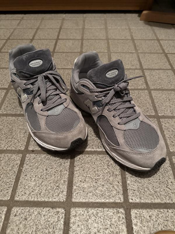 2002R｜ニューバランス公式通販 | - New Balance