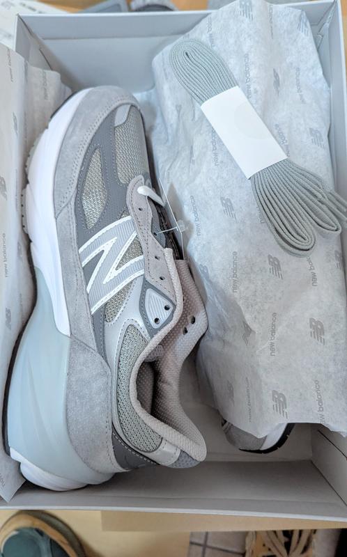Made in USA 990v6｜ニューバランス公式通販 | - New Balance