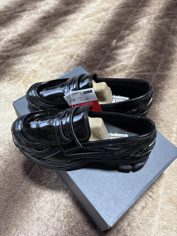 1906L｜ニューバランス公式通販 | - New Balance