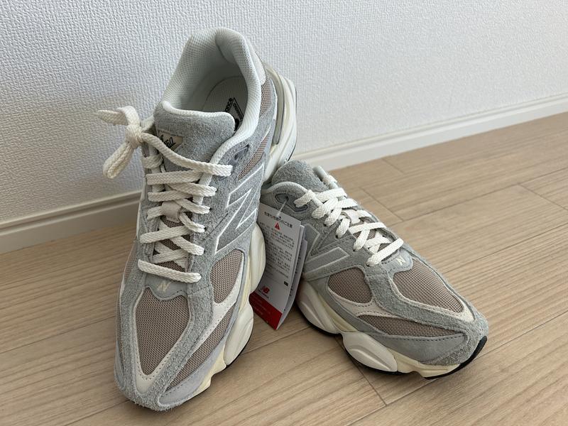 9060｜ニューバランス公式通販 | - New Balance
