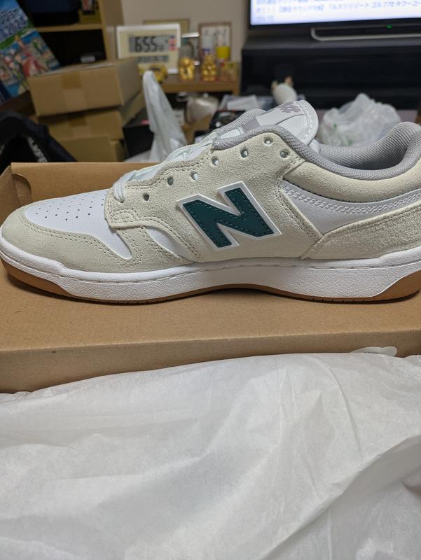 NB Numeric 480｜ニューバランス公式通販 | - New Balance