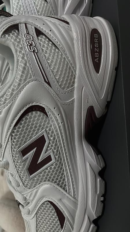 NB公式アウトレット】 530 ｜ニューバランス公式通販 | New Balance