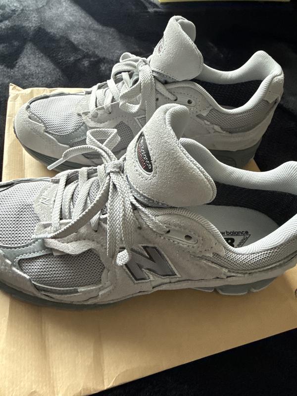 2002DX｜ニューバランス公式通販 | - New Balance