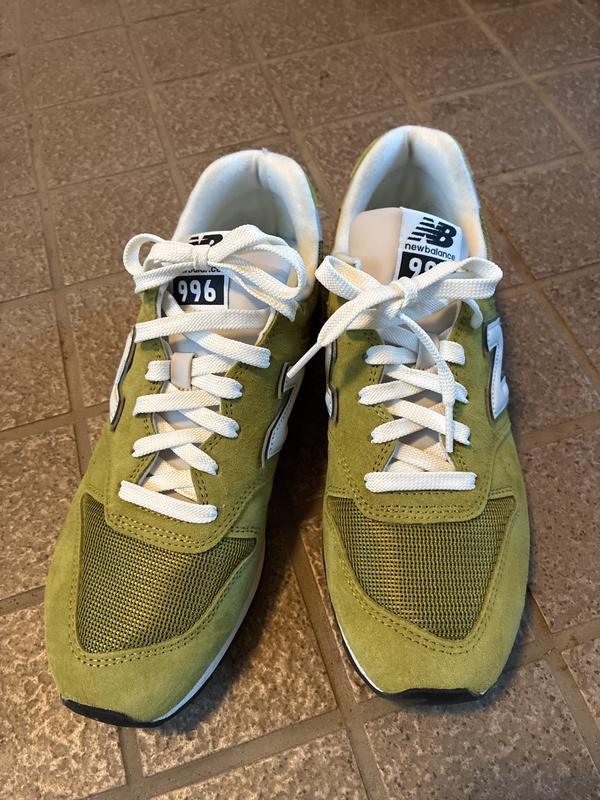 U996V2｜ニューバランス公式通販 | - New Balance